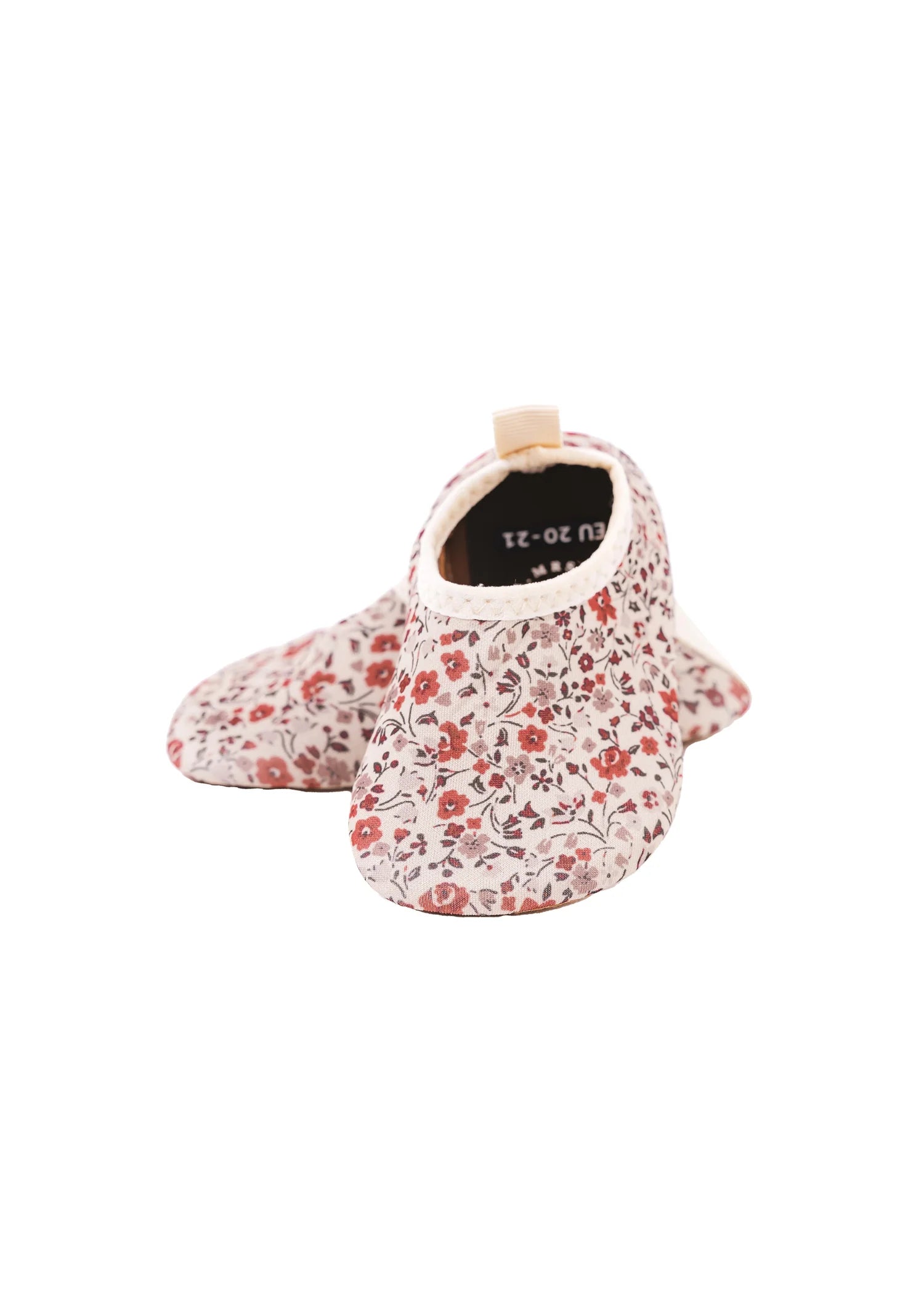 Chaussure de natation Magicien Garden - Mrs Ertha