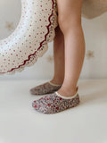 Chaussure de natation Magicien Garden - Mrs Ertha