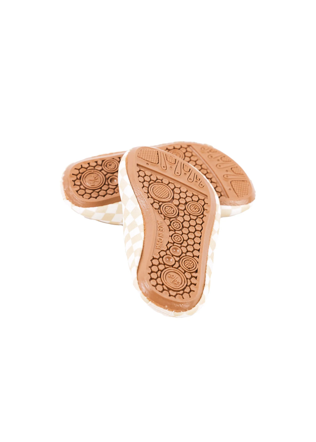 Chaussures de natation Diamant moucheté - Mrs Ertha