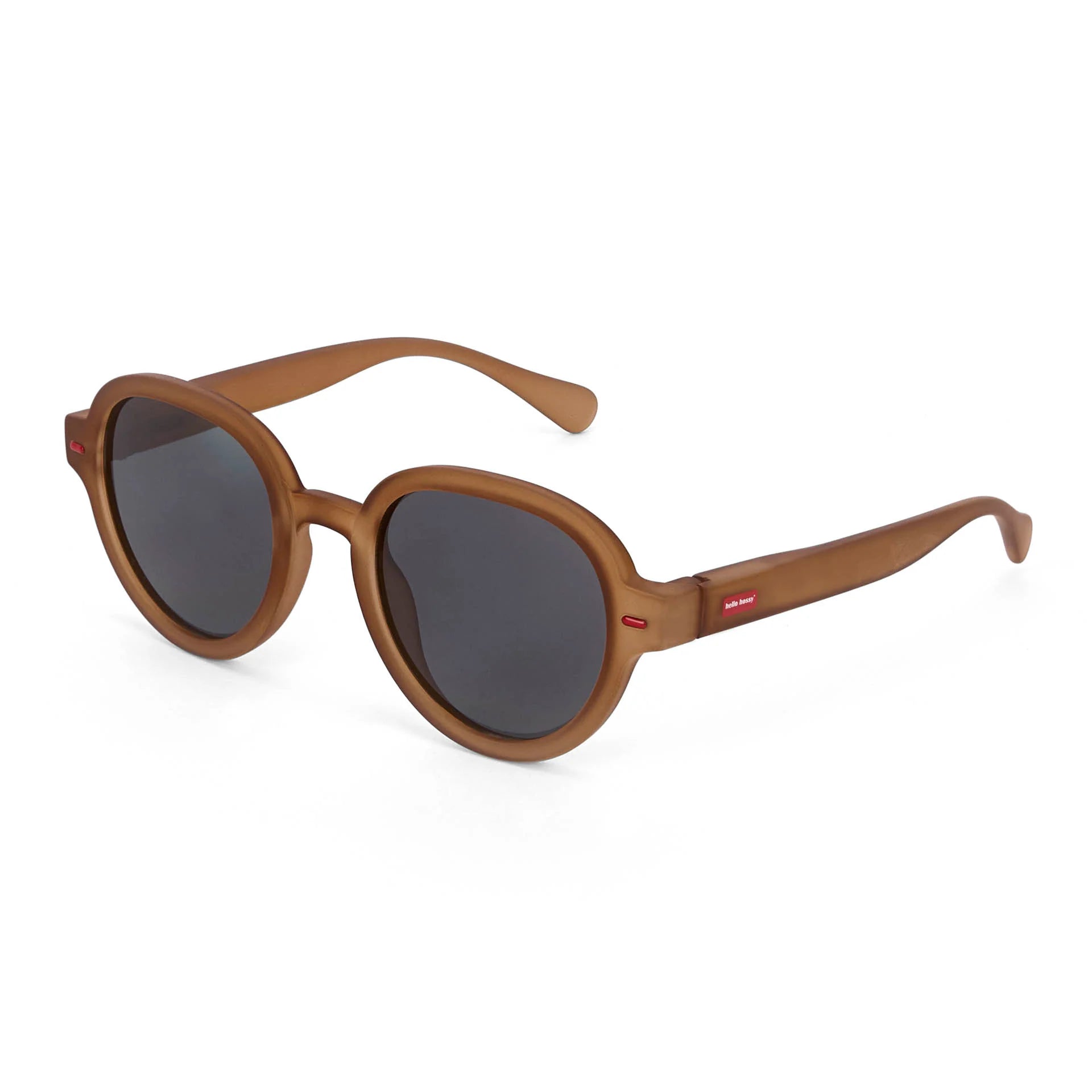 Lunette de soleil Megy Nate 8-10 ans - Hello hossy