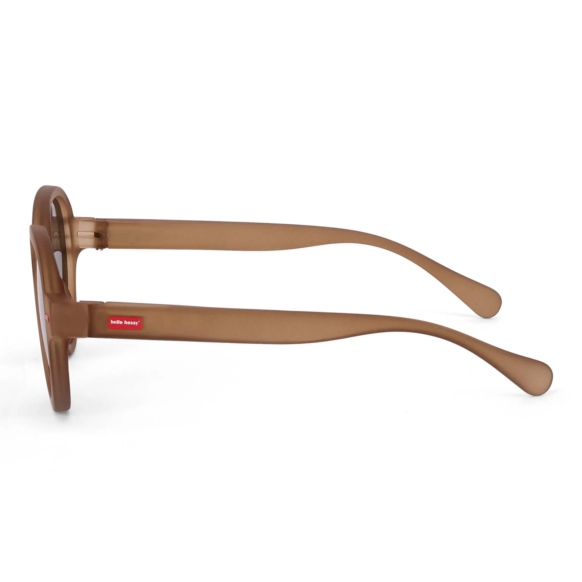 Lunette de soleil Megy Nate 8-10 ans - Hello hossy