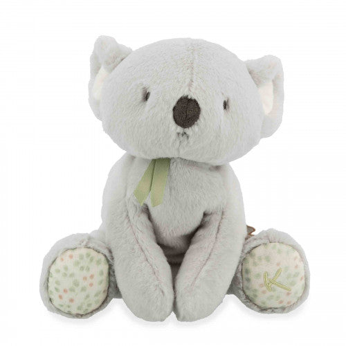 Peluche lestée koala - kaloo