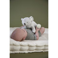 Peluche lestée koala - kaloo