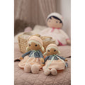 Poupée Chloe 25 cm - kaloo