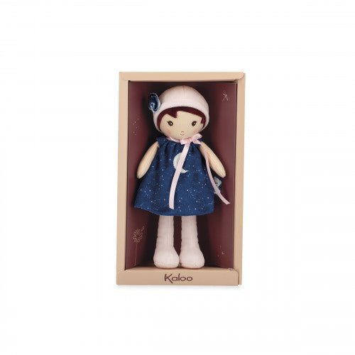 Poupée Aurore 25 cm - kaloo