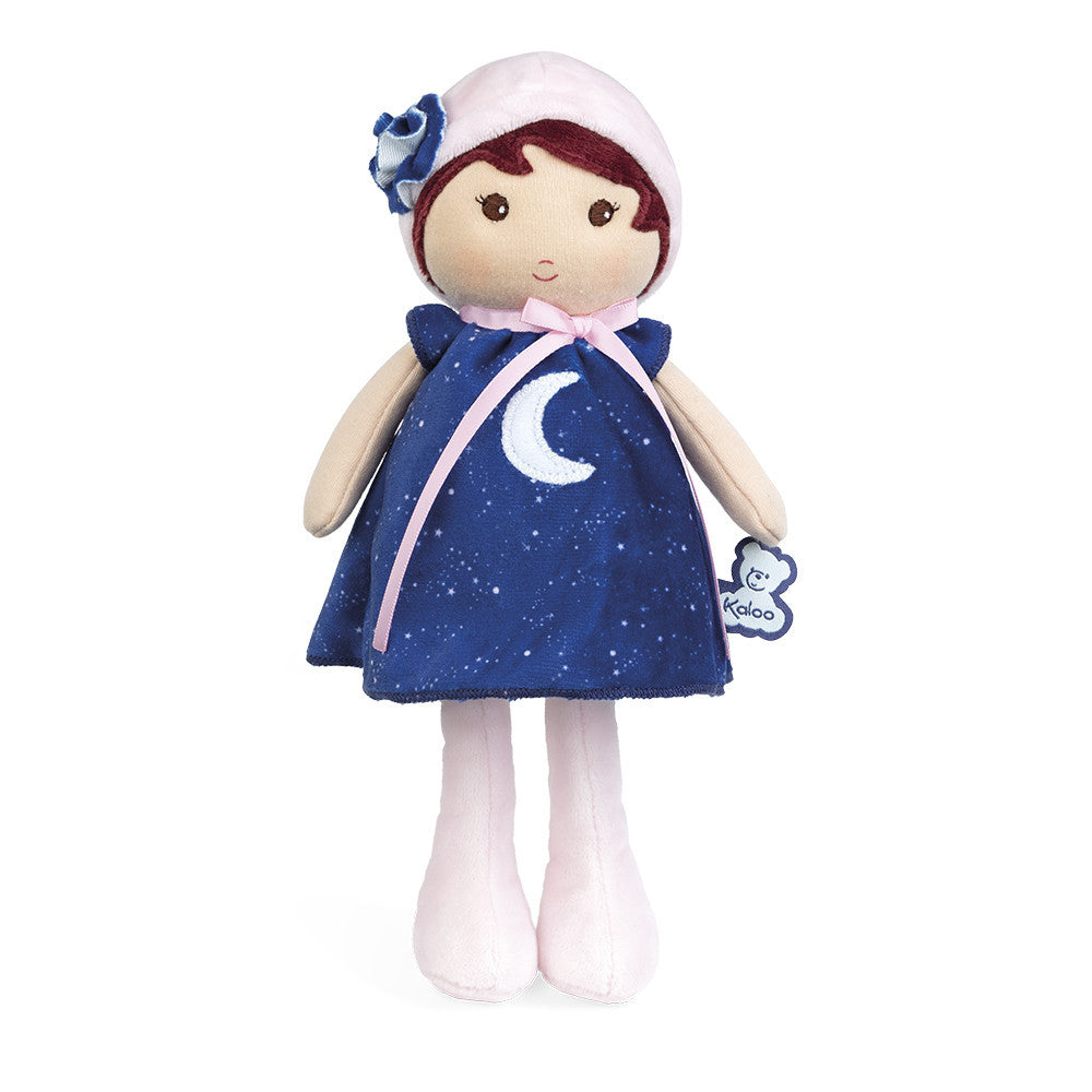 Poupée Aurore 25 cm - kaloo