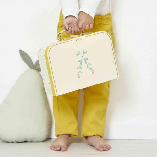 Dînette en valise - Janod