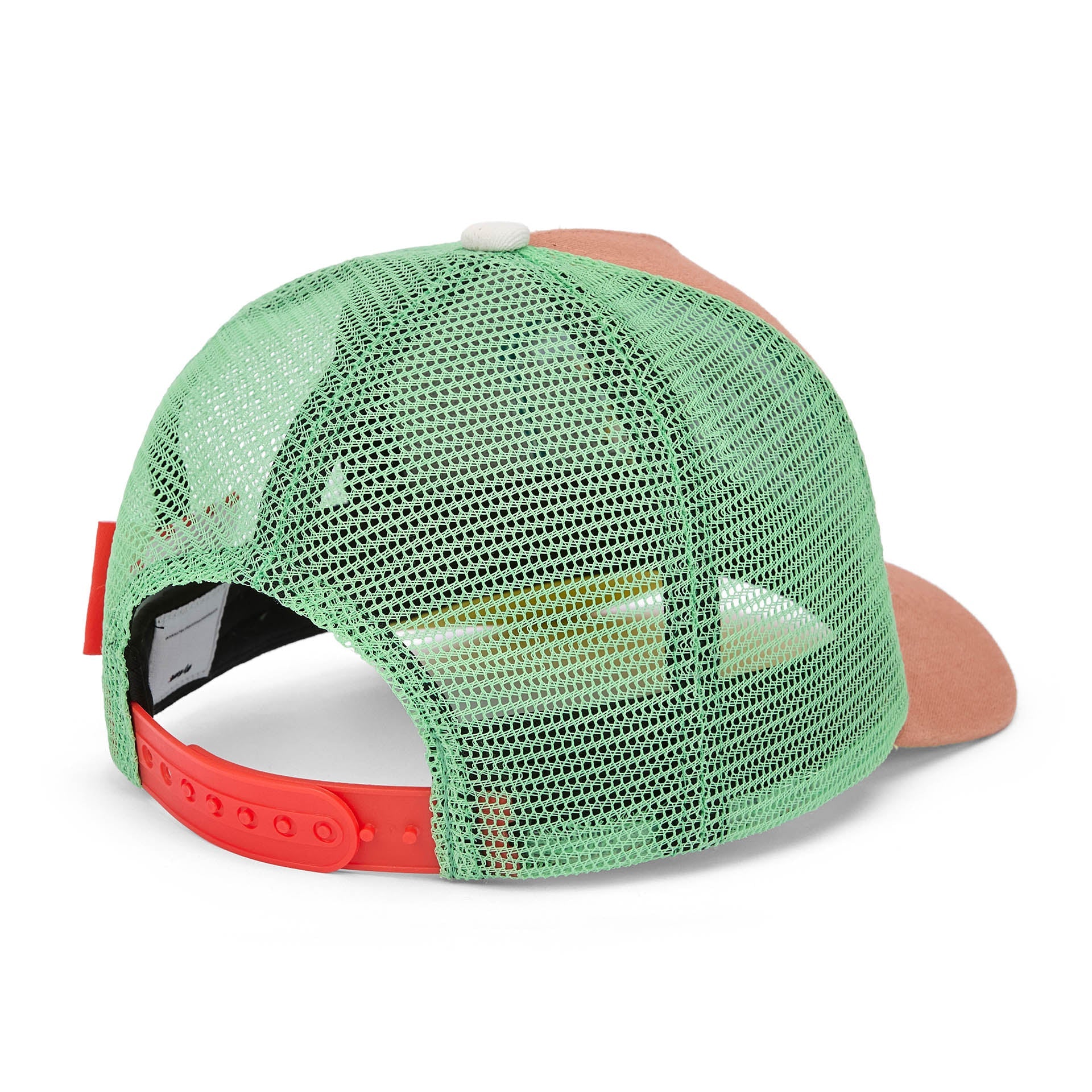 Casquette Too Bunny 2-5 ans - Hello hossy