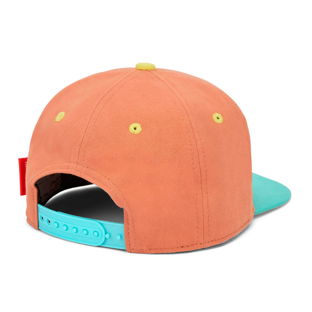Casquette Cactus - Hello hossy