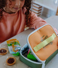 Snack bag Mini safari - Hello hossy