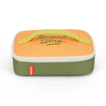 Snack bag Mini safari - Hello hossy