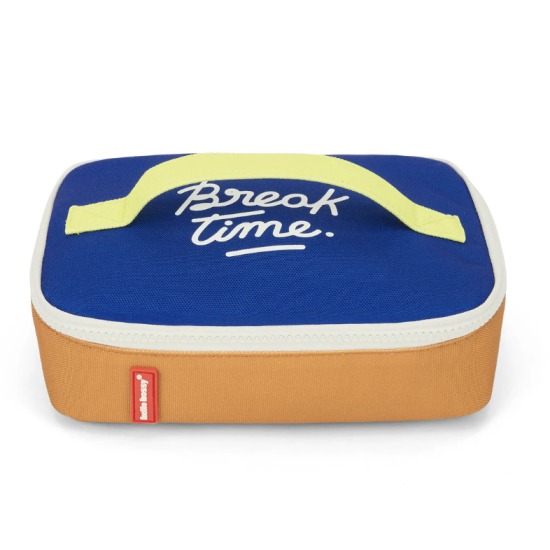 Snack bag Mini blue canyon - Hello hossy