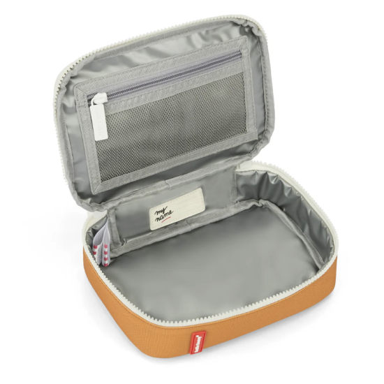 Snack bag Mini blue canyon - Hello hossy
