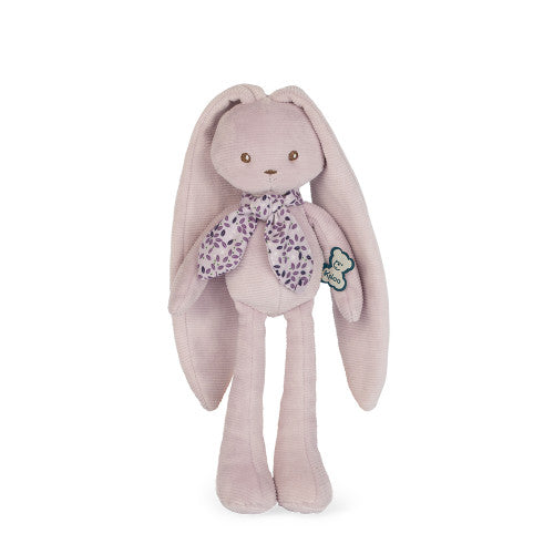 Pantin lapin lapinoo rose poudre 25 cm - Kaloo