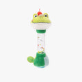 Bâton de pluie tissus la marre aux grenouille - Moulin roty