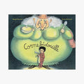 Livre Cornebidouille - Moulin roty