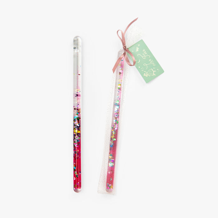 Baguettes magiques fées (3 coloris) - Moulin roty