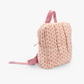 Sac à dos porte poupée Les rosalies - Moulin roty