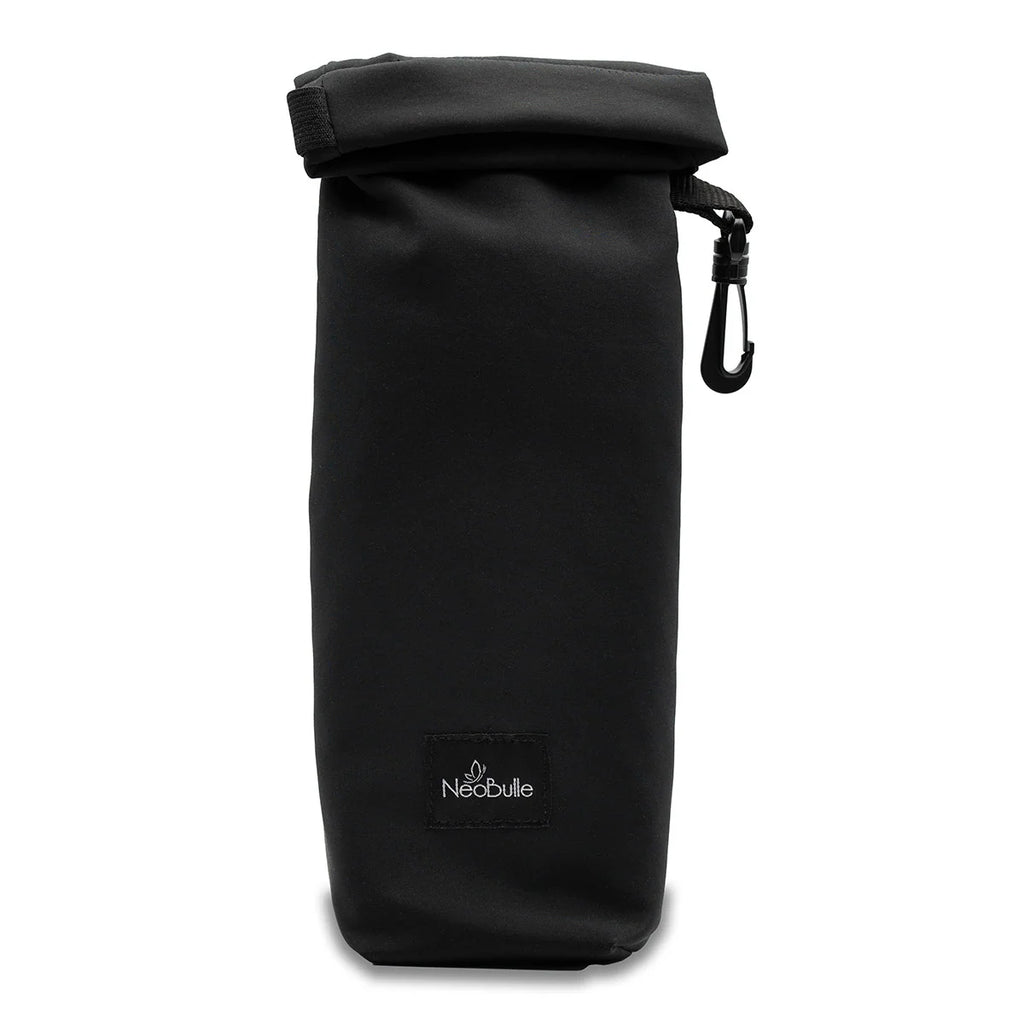 Bib en vadrouille sac isotherme - Neobulle