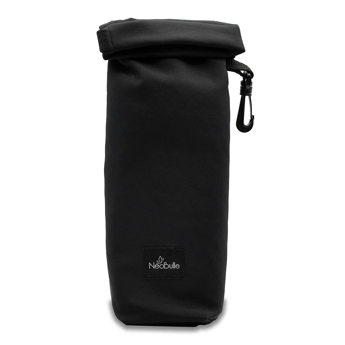 Bib en vadrouille sac isotherme - Neobulle
