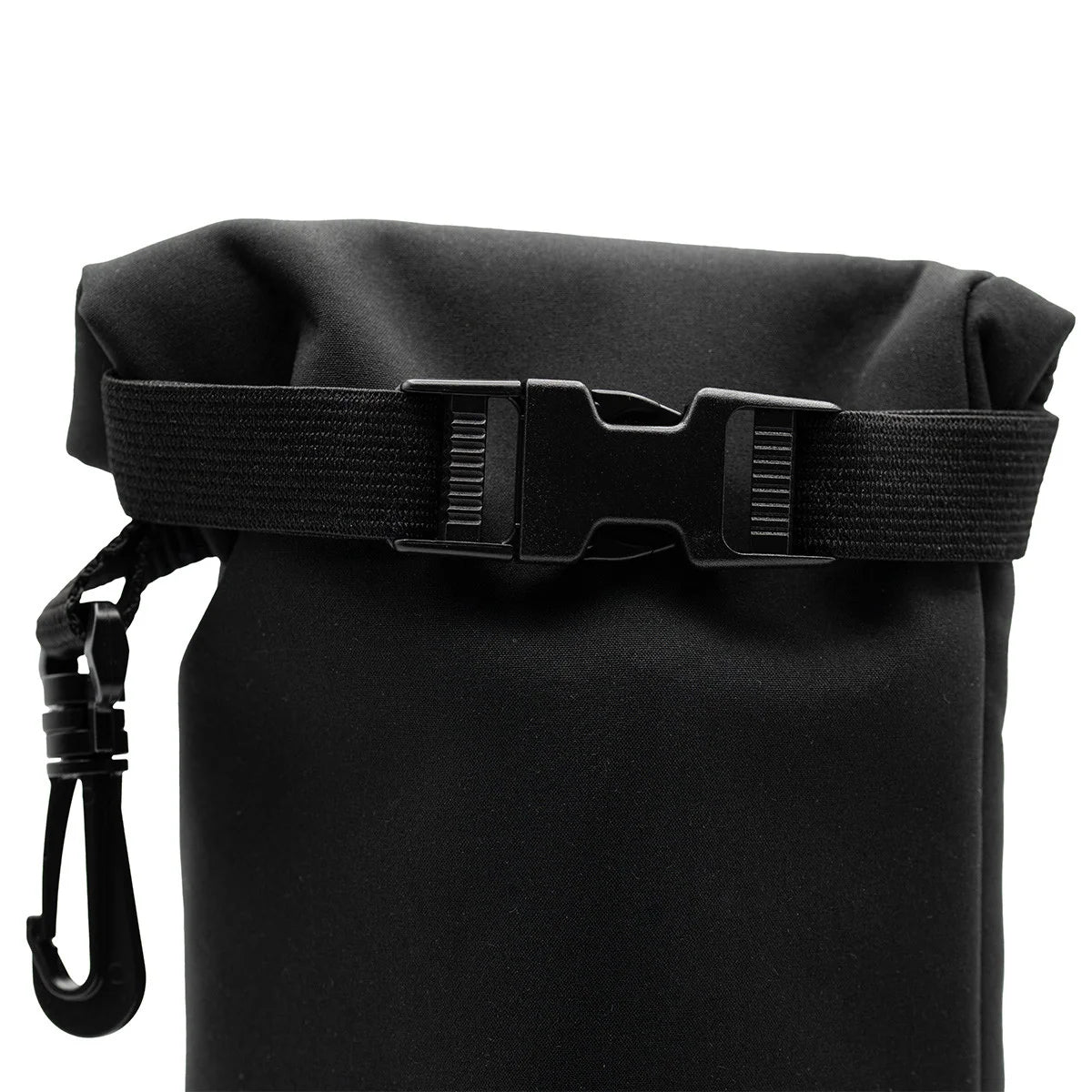 Bib en vadrouille sac isotherme - Neobulle