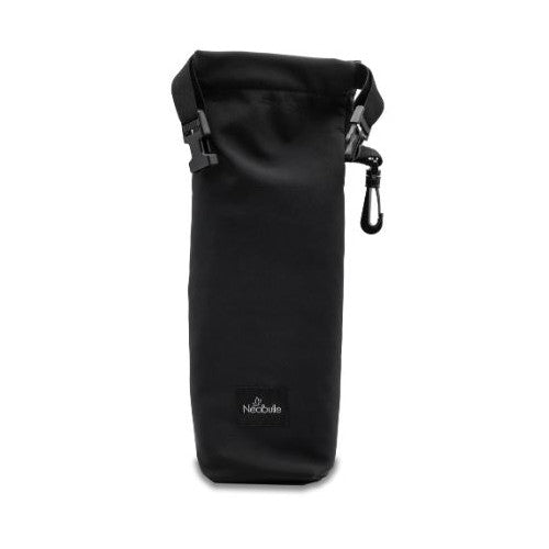 Bib en vadrouille sac isotherme - Neobulle