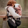 Bib en vadrouille sac isotherme - Neobulle