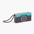 Appareil photo espion Les petites merveilles - Moulin roty
