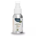 spray d'ambiance hier gamme hiver - Néobulle