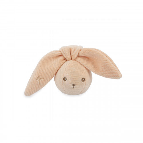 Hochet lapin pêche - Kaloo
