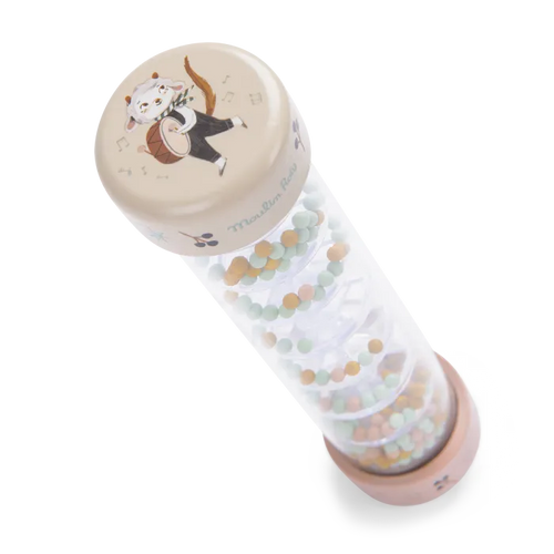 Bâton de pluie Après la pluie - Moulin roty
