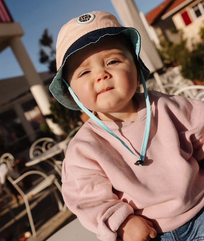 bob Mini Soap - Hello Hossy