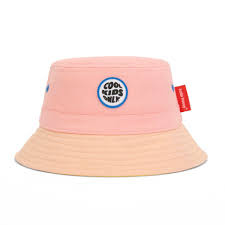 Bob Mini rosita - Hello Hossy