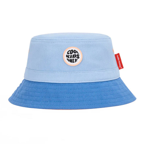 Bob Mini aqua - Hello Hossy