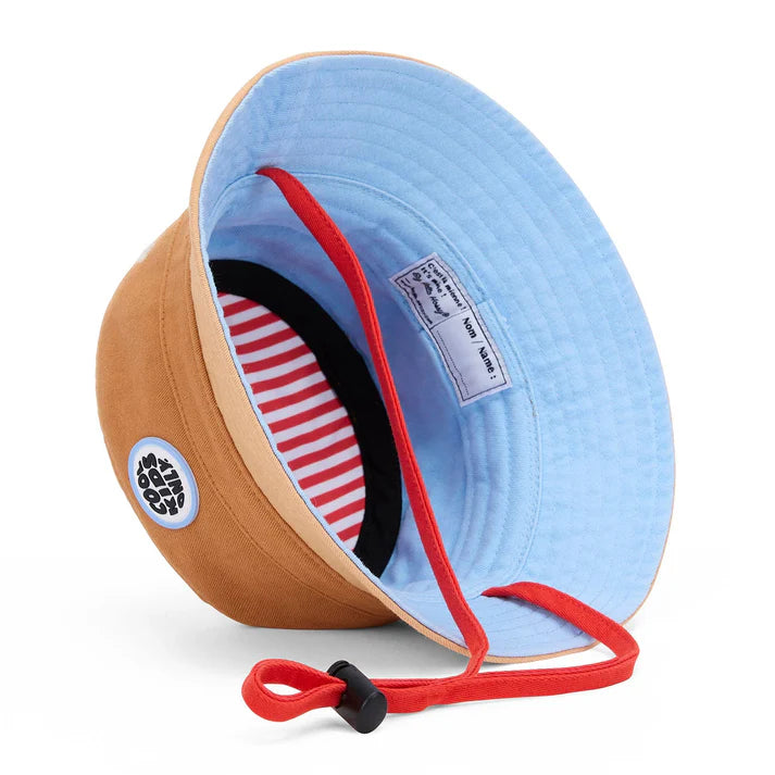 Bob chesnut - Hello Hossy