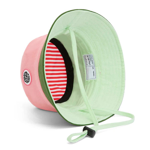 Bob Mini pinky - Hello Hossy