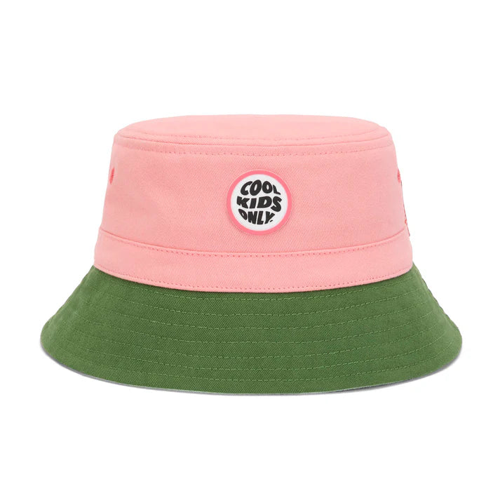 Bob Mini pinky - Hello Hossy