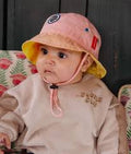 Bob Mini rosita - Hello Hossy