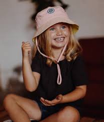 Bob Mini rosita - Hello Hossy