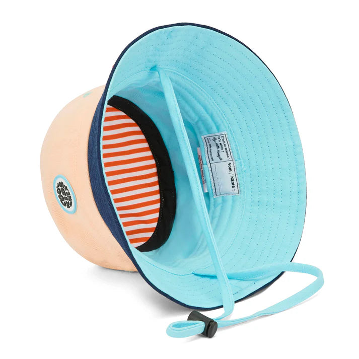 bob Mini Soap - Hello Hossy