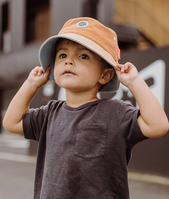 Bob chesnut - Hello Hossy