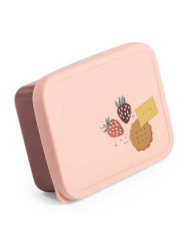 Boite à gouter Après la pluie - Moulin roty