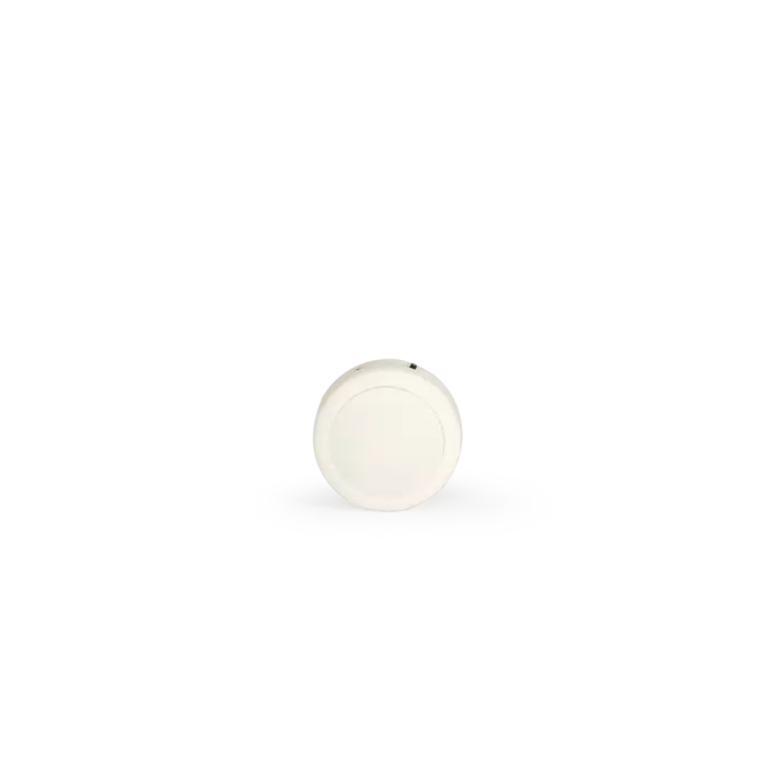 Nuage lumineux la petite école de danse - Moulin roty