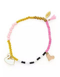 Bracelet Swann - Djeco
