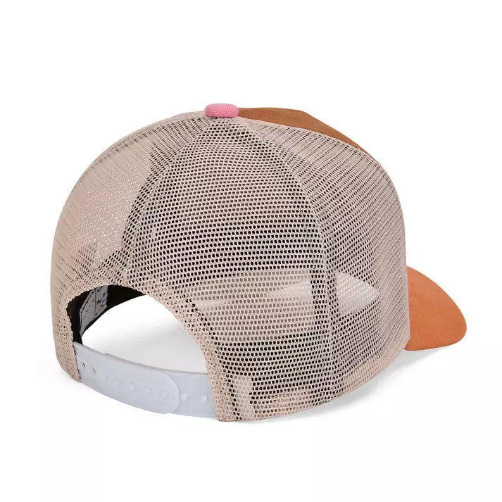 Casquette Sienna - Hello Hossy