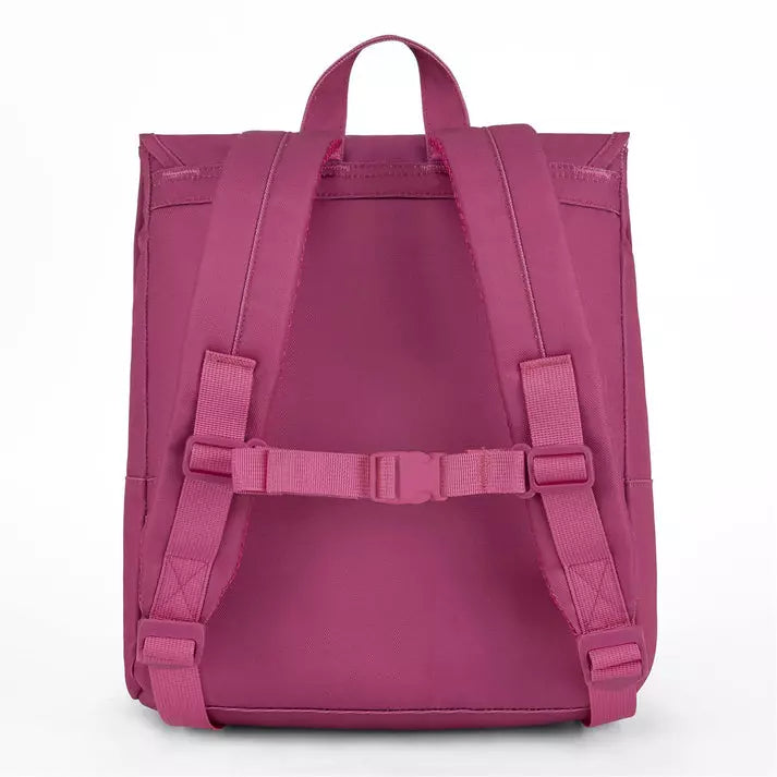 Sac à dos Mini Zinnia adulte - Hello hossy