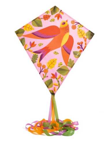 Cerf volant birdy - Djeco