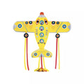 Grand cerf volant plane - Djeco