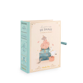 Coffret naissance La petite école de danse - Moulin roty