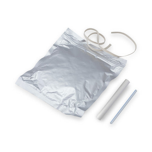 Ma première empreinte - Kaloo